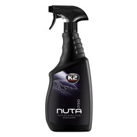 Автомобільний очисник K2 Nuta Pro 750 мл (D4002)