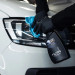 K2 Автомобільний очисник K2 Nuta Pro 750 мл (D4002)