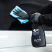 K2 Автомобільний очисник K2 Nuta Pro 750 мл (D4002)