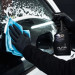 K2 Автомобільний очисник K2 Nuta Pro 750 мл (D4002)