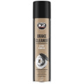 K2 Автомобільний очисник K2 Brake Cleaner 600 мл (W105)