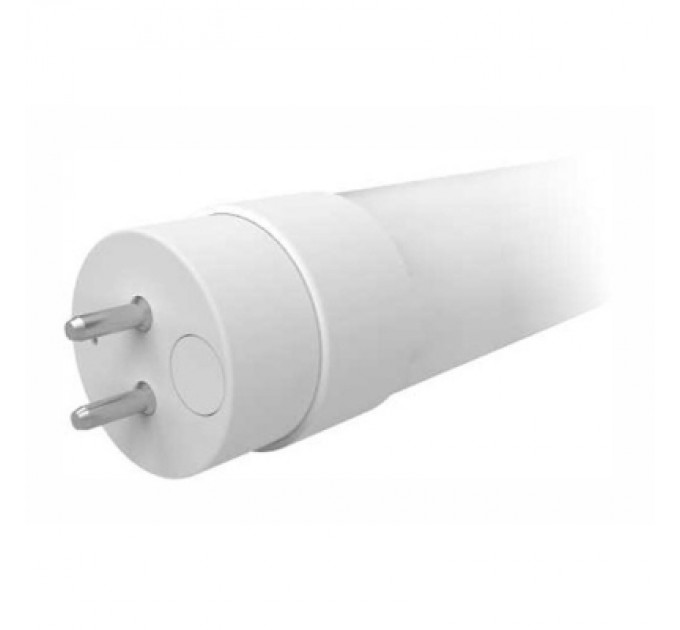 Electrum Лампочка Electrum T8 13W GL LT- 48 G13 6500K (A-LT-1944)