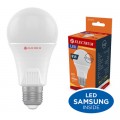 Electrum Лампочка Electrum A60 8W PA LS-33 Elegant Е27 3000K (A-LS-1918)