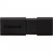 USB флеш накопичувач Kingston 2x64GB DataTraveler 100 G3 USB 3.0 (DT100G3/64GB-2P)