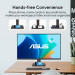 ASUS Монітор ASUS VA279HG
