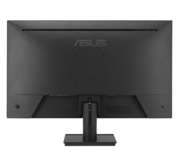 ASUS Монітор ASUS VA279HG