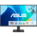ASUS Монітор ASUS VA279HG