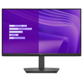 Dell Монітор Dell E2425HSM (210-BRDV)