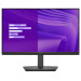 Dell Монітор Dell E2425HSM (210-BRDV)