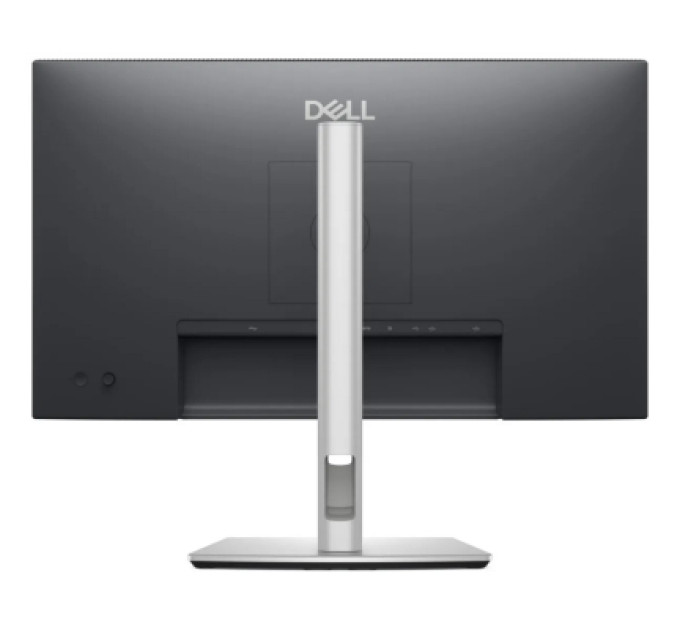Dell Монітор Dell P2425D (210-BQMX)