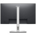Dell Монітор Dell P2425D (210-BQMX)