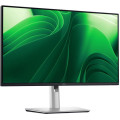 Dell Монітор Dell P2425D (210-BQMX)
