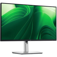 Монітор Dell P2425D (210-BQMX)