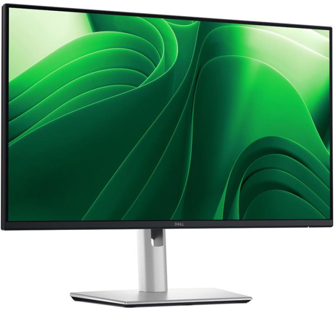 Dell Монітор Dell P2425D (210-BQMX)