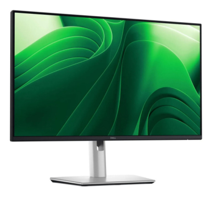 Dell Монітор Dell P2425D (210-BQMX)