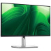 Dell Монітор Dell P2425D (210-BQMX)
