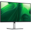 Dell Монітор Dell P2425DE (210-BRDM)