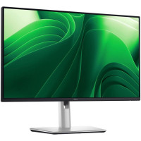 Монітор Dell P2425DE (210-BRDM)