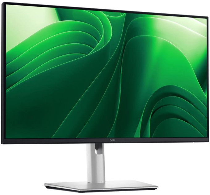 Dell Монітор Dell P2425DE (210-BRDM)