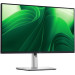 Dell Монітор Dell P2425DE (210-BRDM)