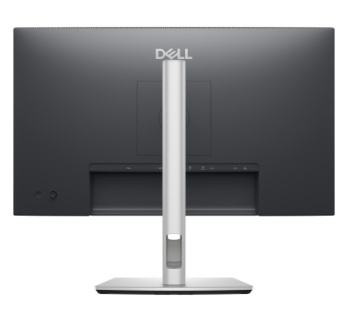 Dell Монітор Dell P2425DE (210-BRDM)