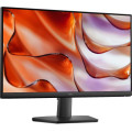 Dell Монітор Dell SE2425HM (210-BQZT)
