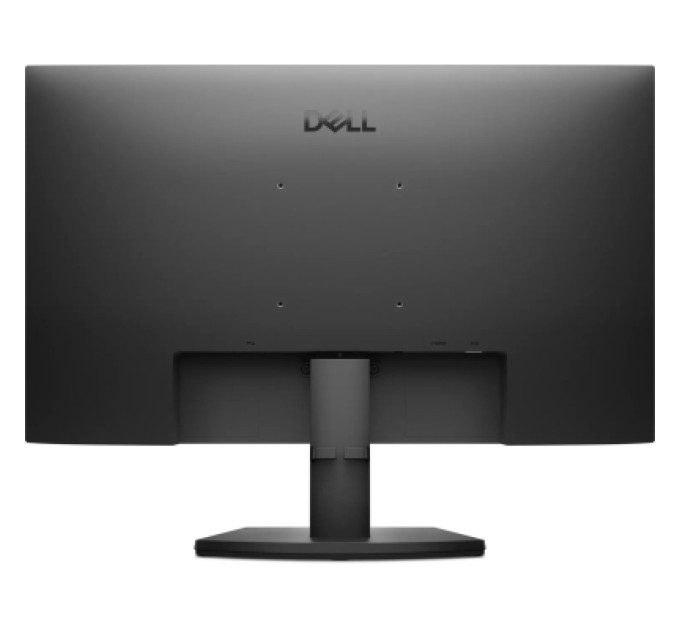 Dell Монітор Dell SE2425HM (210-BQZT)