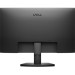 Dell Монітор Dell SE2425HM (210-BQZT)