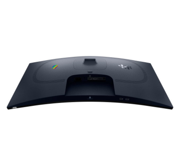 Dell Монітор Dell AW3225DM (210-BQWN)