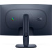 Dell Монітор Dell AW3225DM (210-BQWN)