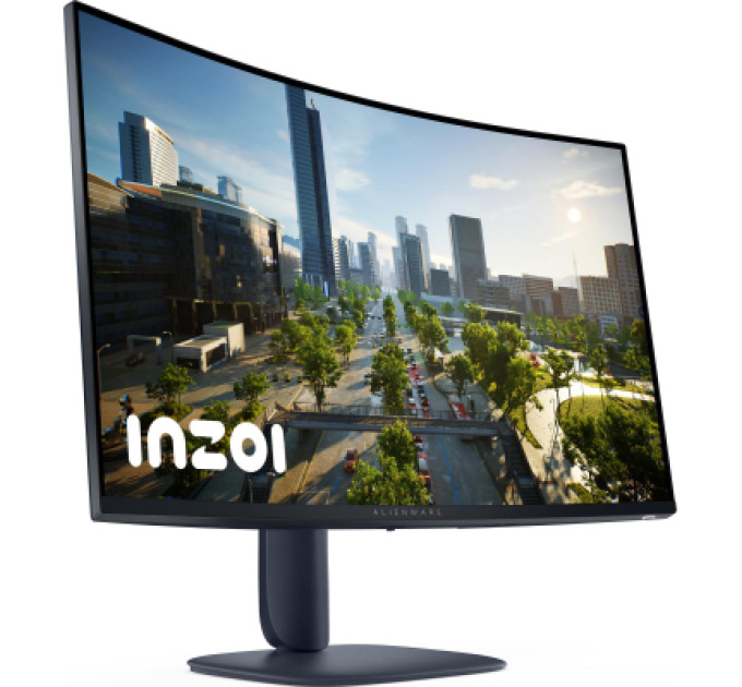 Dell Монітор Dell AW3225DM (210-BQWN)