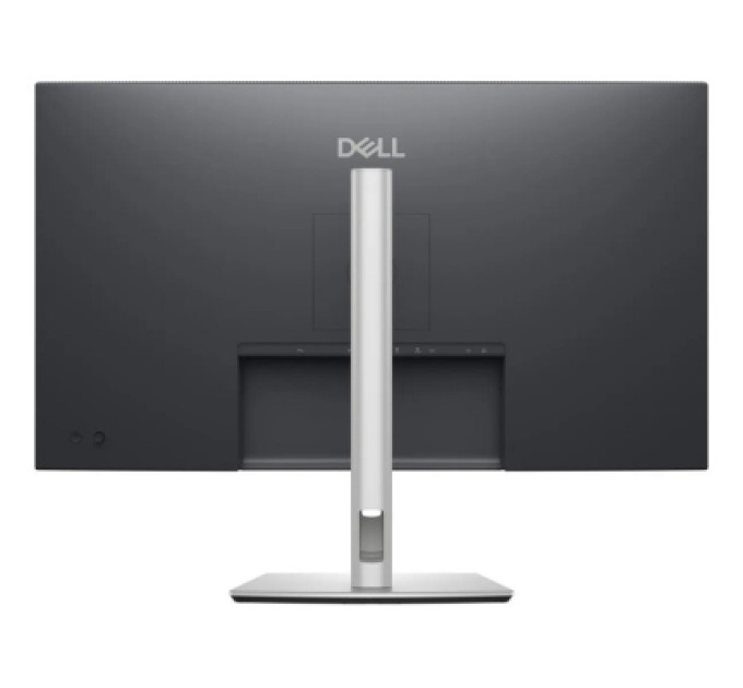 Dell Монітор Dell P3225DE (210-BRDP)