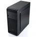 Vinga Корпус Vinga CS210B