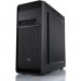 Vinga Корпус Vinga CS210B