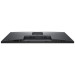Dell Монітор Dell P3225DE (210-BRDP)