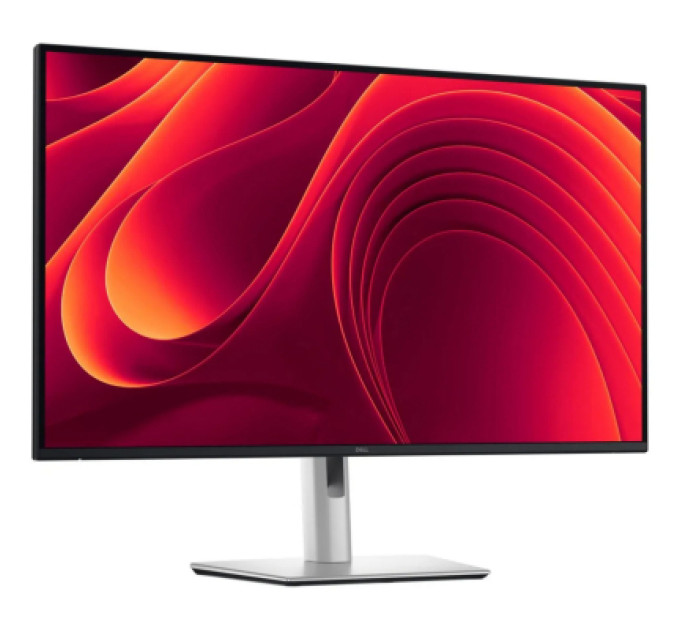 Dell Монітор Dell P3225DE (210-BRDP)