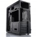 Vinga Корпус Vinga CS210B