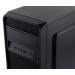 Vinga Корпус Vinga CS210B
