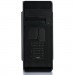 Vinga Корпус Vinga CS210B