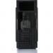 Vinga Корпус Vinga CS210B