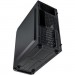 Vinga Корпус Vinga CS210B