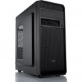 Vinga Корпус Vinga CS210B