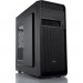 Vinga Корпус Vinga CS210B