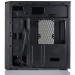 Vinga Корпус Vinga CS210B
