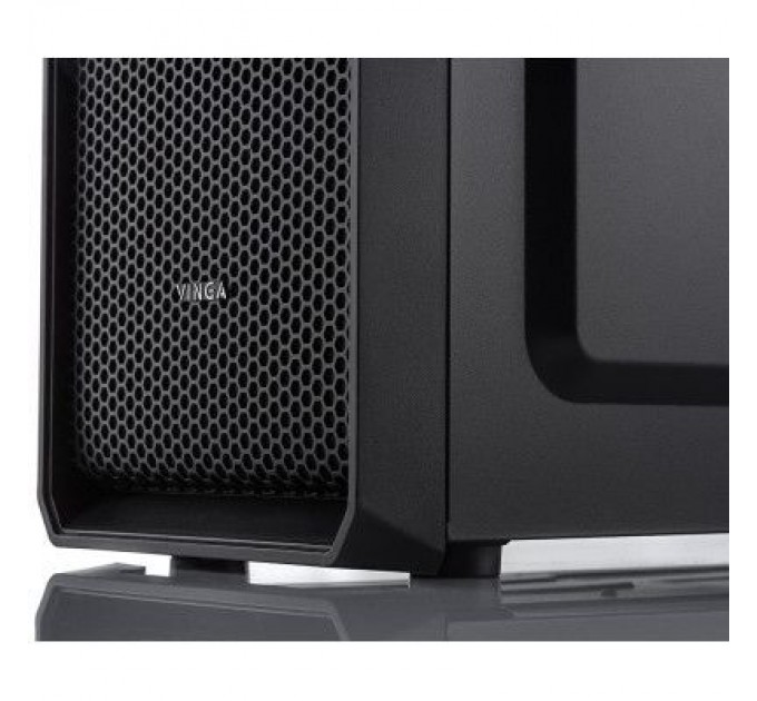 Vinga Корпус Vinga CS210B
