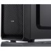Vinga Корпус Vinga CS210B