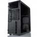 Vinga Корпус Vinga CS210B