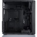 Vinga Корпус Vinga CS210B
