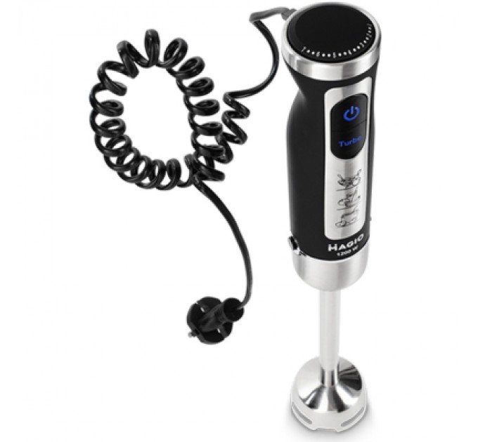 Magio Блендер Magio MG-644