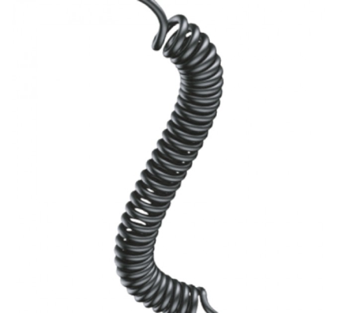 Magio Блендер Magio MG-644